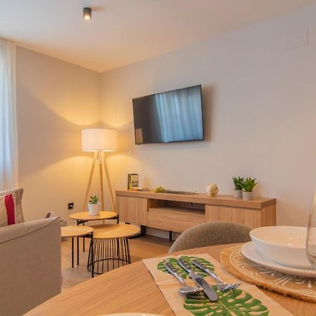 Holidea Mar Salada Bocal Apartment Santander Exterior photo