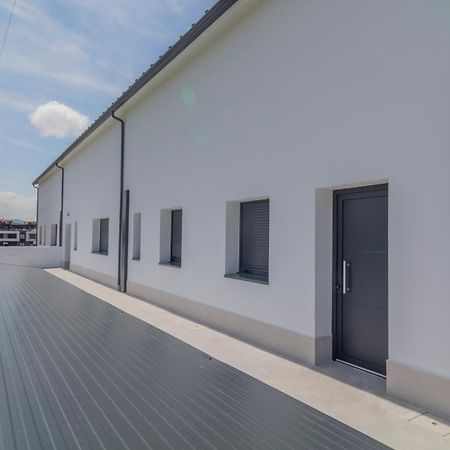 Holidea Mar Salada Bocal Apartment Santander Exterior photo
