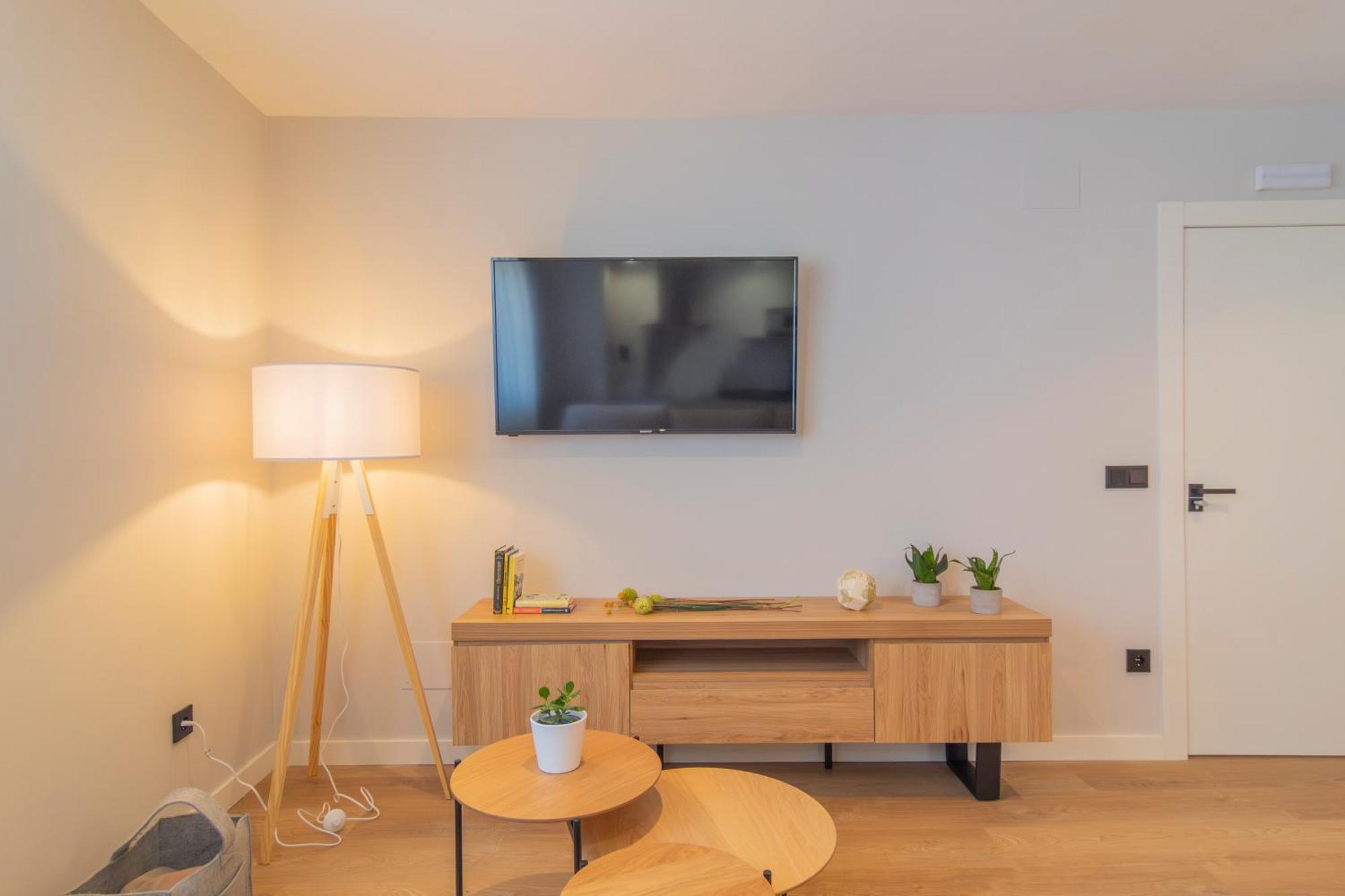 Holidea Mar Salada Bocal Apartment Santander Exterior photo