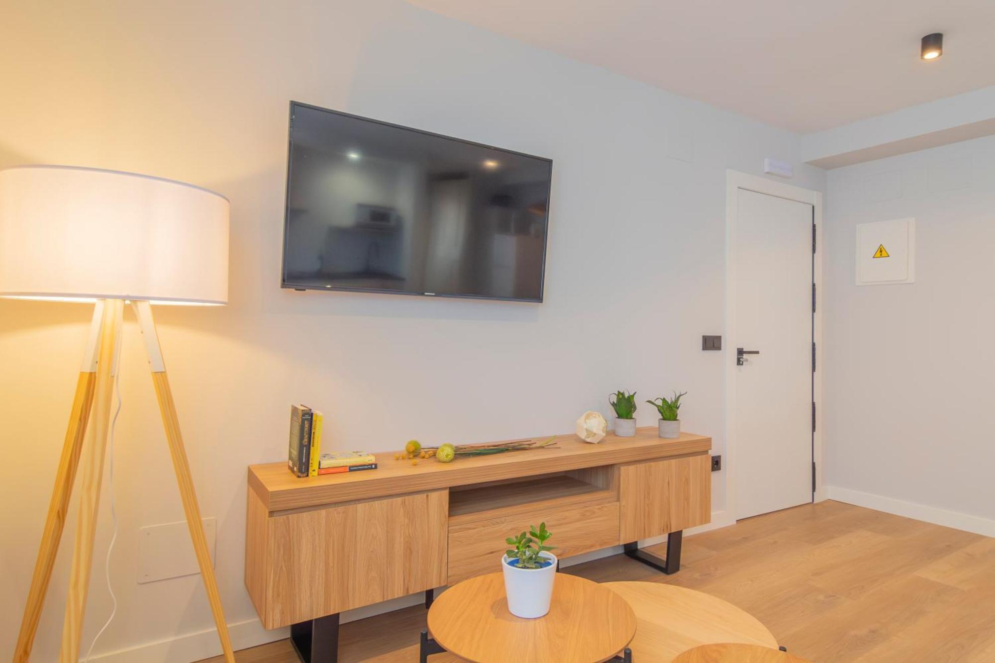 Holidea Mar Salada Bocal Apartment Santander Exterior photo