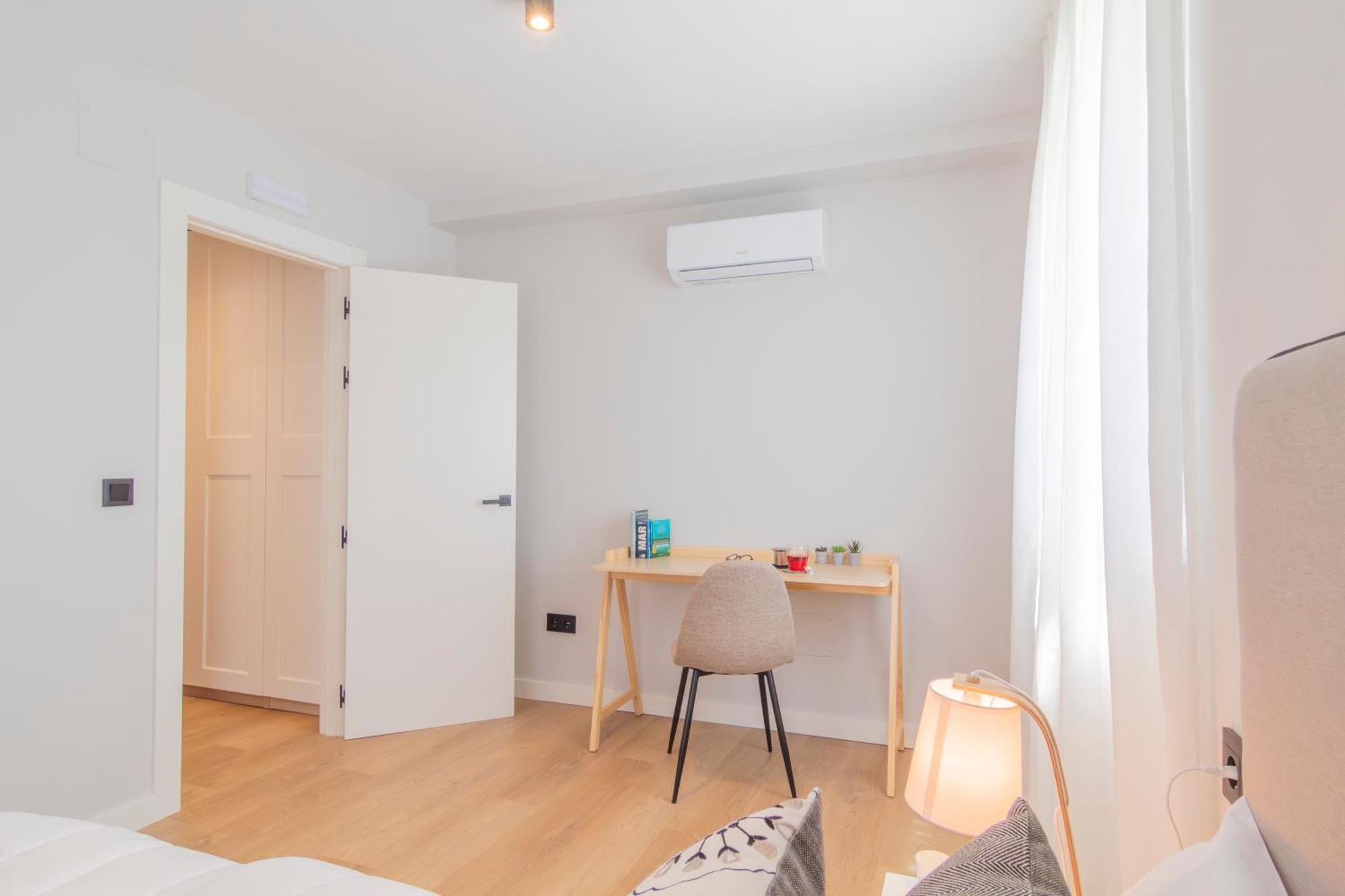 Holidea Mar Salada Bocal Apartment Santander Exterior photo