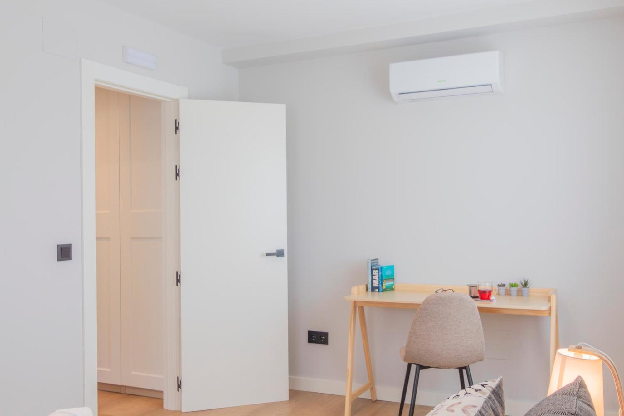 Holidea Mar Salada Bocal Apartment Santander Exterior photo